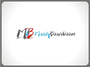 Logo Design by Gito Kahana