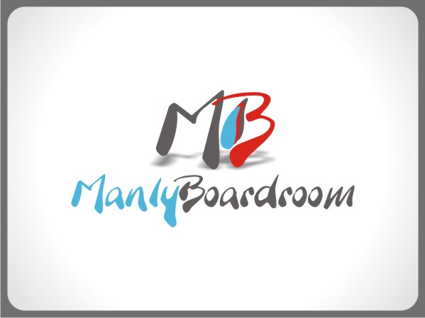 Design de Logo par Gito Kahana pour ce projet | Design #283326