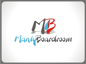 Design de Logo par Gito Kahana pour ce projet | Design : #283326