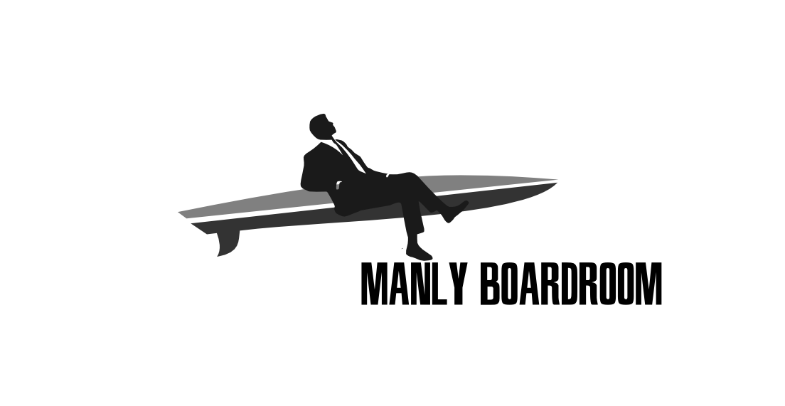 Logo Design by Giovanni for this project | Design #282081