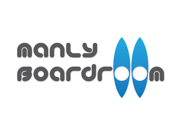 Logo Design by Anthony for this project | Design #278763
