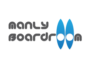 Diseño de Logo por Anthony para este proyecto | Diseño #278763