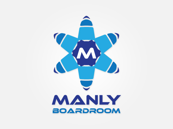 Logo Design by Anthony for this project | Design #286147