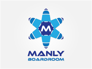 Logo Design by Anthony for this project | Design: #286147