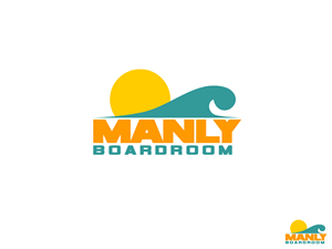 Logo Design by REDcrackers.com for this project | Design: #279893