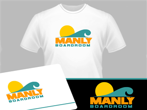 Logo Design by REDcrackers.com for this project | Design: #279894