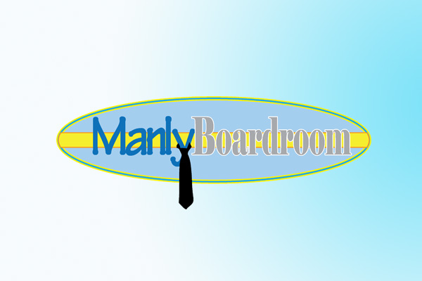 Design de Logo par Devotionsdesign pour ce projet | Design #279915