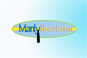 Design de Logo par Devotionsdesign pour ce projet | Design : #279915