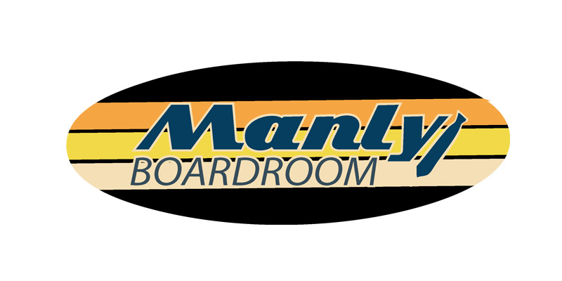 Design de Logo par Devotionsdesign pour ce projet | Design #280660