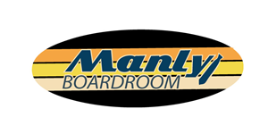 Design de Logo par Devotionsdesign pour ce projet | Design : #280660