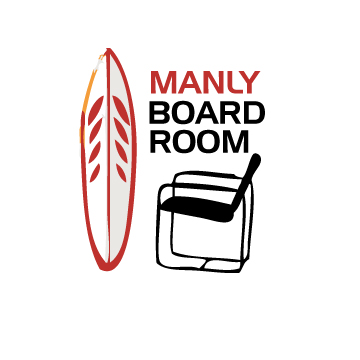 Logo Design by Vicky Frenkel Studio for this project | Design #282820