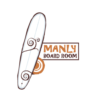 Design de Logo par Vicky Frenkel Studio pour ce projet | Design #282826