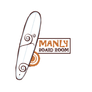 Design de Logo par Vicky Frenkel Studio pour ce projet | Design : #282826