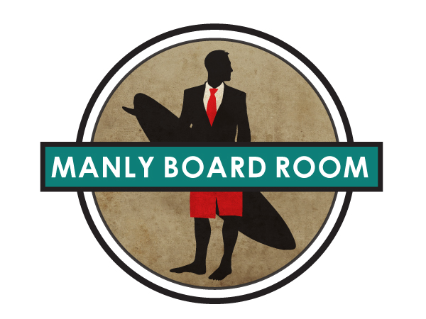 Logo Design by kelly for this project | Design #279759