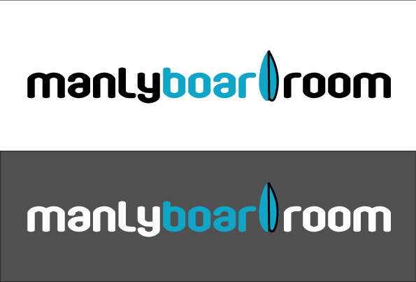 Design de Logo par DUAL DESIGNER pour ce projet | Design #280881