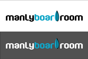 Design de Logo par DUAL DESIGNER pour ce projet | Design : #280881