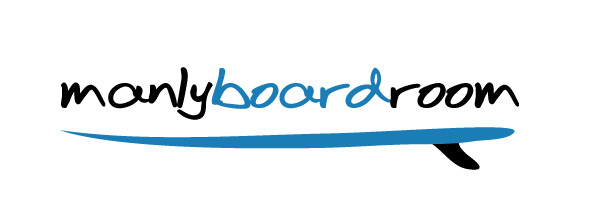 Design de Logo par DUAL DESIGNER pour ce projet | Design #280885