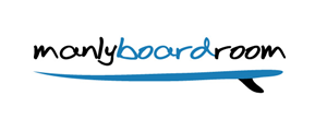 Logo Design by DUAL DESIGNER