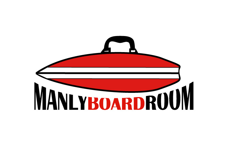 Design de Logo par DUAL DESIGNER pour ce projet | Design #280888