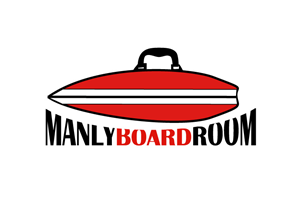 Design de Logo par DUAL DESIGNER pour ce projet | Design : #280888