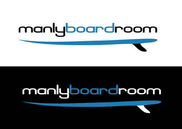 Design de Logo par DUAL DESIGNER pour ce projet | Design #280889