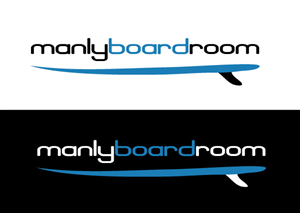 Design de Logo par DUAL DESIGNER pour ce projet | Design : #280889