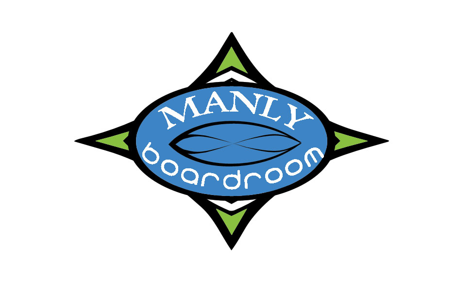 Design de Logo par DUAL DESIGNER pour ce projet | Design #280903