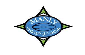 Design de Logo par DUAL DESIGNER pour ce projet | Design : #280903