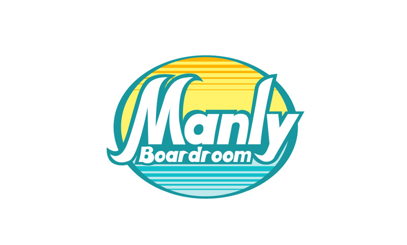 Logo Design by eServe BPO for this project | Design #282568