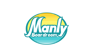 Logo Design by eServe BPO