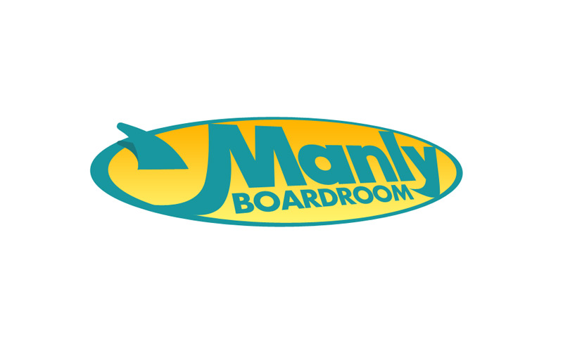 Design de Logo par eServe BPO pour ce projet | Design #282571