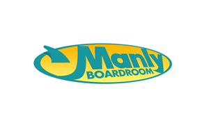 Design de Logo par eServe BPO pour ce projet | Design : #282571