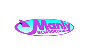 Design de Logo par eServe BPO pour ce projet | Design : #282572