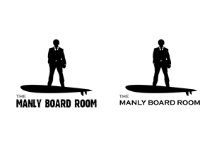 Logo Design by Gaia Creative for this project | Design: #284851