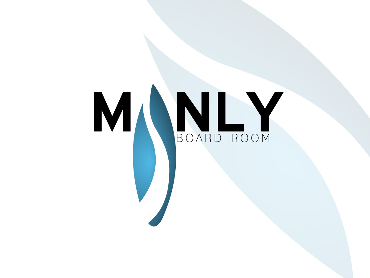 Logo Design by Drop Studios for this project | Design #282832