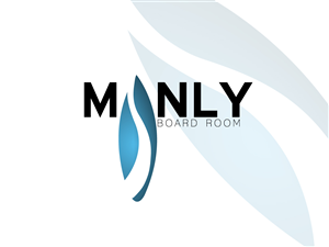 Logo Design by Drop Studios