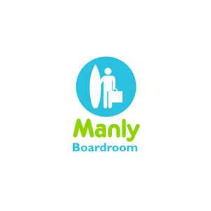 Logo Design by alexis alemán