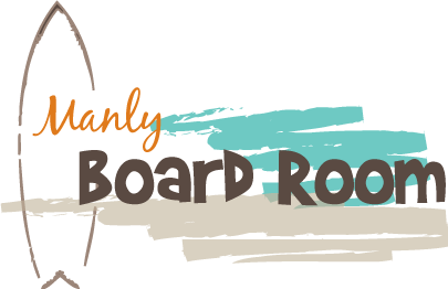 Design de Logo par just imagine pour ce projet | Design #278928