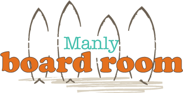 Design de Logo par just imagine pour ce projet | Design #278931