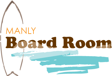 Design de Logo par just imagine pour ce projet | Design #278932