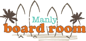 Logo Design by just imagine for this project | Design #278936