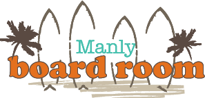 Logo Design by just imagine for this project | Design: #278936
