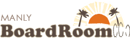 Logo Design by just imagine for this project | Design: #278971