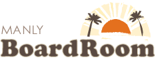 Logo Design by just imagine for this project | Design #278972