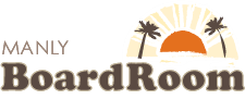 Logo Design by just imagine for this project | Design: #278972