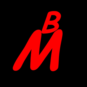 Logo Design by ZAAG (COEUR DE REQUIN)