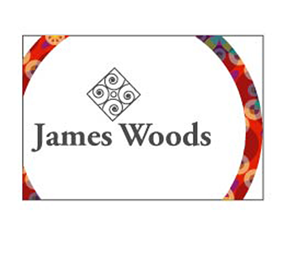 Logo Design by kalchakra