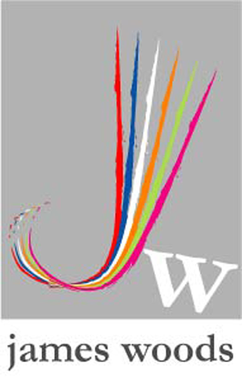 Logo Design by kalchakra for Complete Venue Services Pty Ltd | Design #5462678