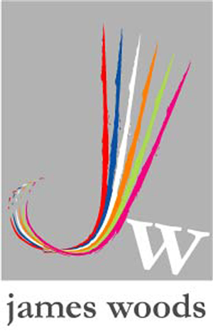 Design de Logo par kalchakra pour Complete Venue Services Pty Ltd | Design : #5462678