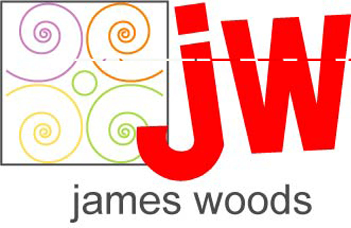 Logo Design by kalchakra for Complete Venue Services Pty Ltd | Design #5462679